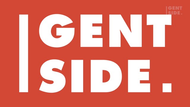 Stay Away From Ibuprofen: An Unknown Side Effect Affects Men