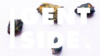 Hypatia, The Extraterrestrial Rock That Is Rattling Current Theories Of Solar System Formation