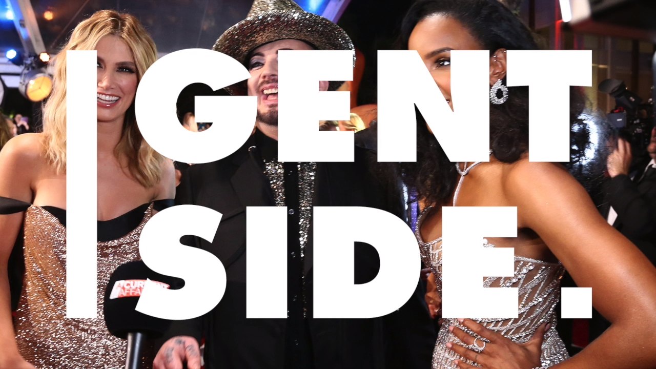 A Biopic About Boy George Could See The Music Legend Played By This Game Of Thrones Actor