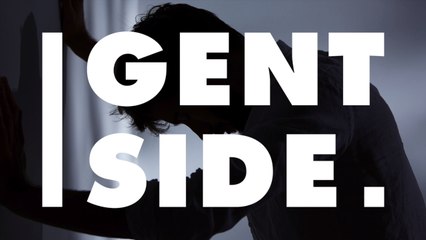 A Man Had An Erection For 36 Hours, To Help Him Doctors Were Forced To Do Something Rather Drastic