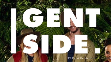 Dan Osborne Slams Cheating Claims As He Heads To Australia