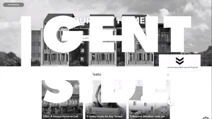 He Sent A Photo To His Real Estate Agent, He Quickly Realised He Made A Huge Mistake