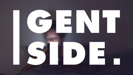 Blue Light Isn't So Bad For Your Health After All