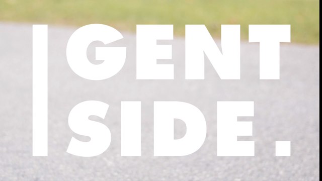 Nobody Can See the Car In This Optical Illusion Picture