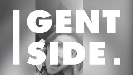 These Two Girls Had A Terrifying Car Accident And Went Viral For Sharing A Video Of Their Reaction