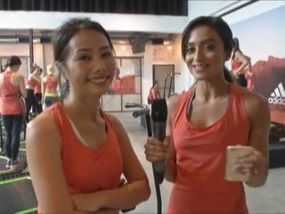 Fit AWANI S2 EP5