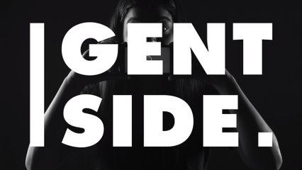 WhatsApp Will No Longer Work On These Phones From 2020