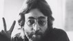 An Unearthed Story About John Lennon’s Past Shows He Wasn’t Always the Saint Everyone Believed Him to Be