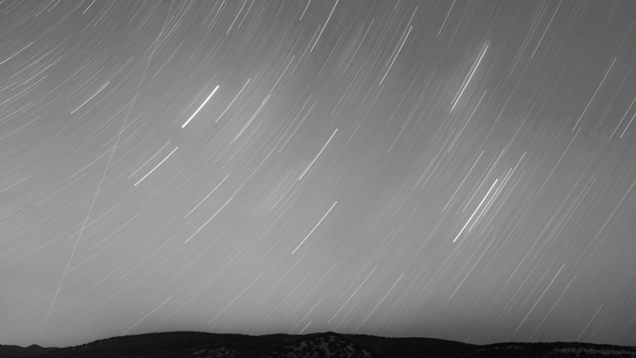 The North Magnetic Pole Is Doing Something Very Strange and Science Can’t Quite Explain It