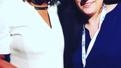 Surgery Denied: Woman Can’t Fly Home Because Her Ovaries Could Burst!