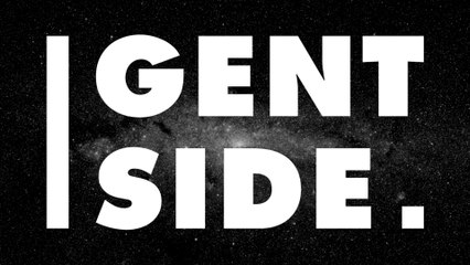 Researchers Are Said To Have Discovered The Origin Of The Mysterious Green Light Observed By NASA