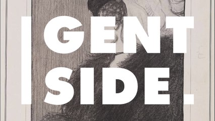 Your Age Affects What You See In This Optical Illusion