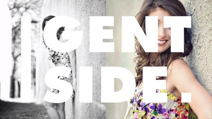 After an Aneurysm, This Pageant Queen Had to Have Part of Her Skull Removed