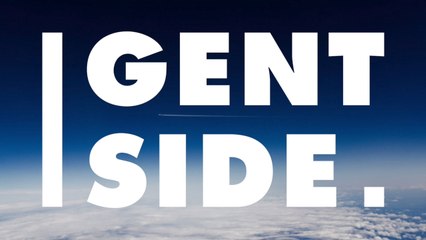 Extraterrestrials May Have Already Visited Earth