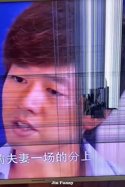 Best Funny Videos  - Funny Compilation Happen Unexpectedly