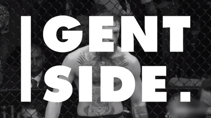 Relive The Final Round Between Khabib And Conor McGregor, One Year Later