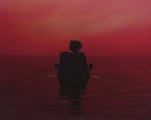 Harry Styles releases debut solo single