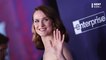 ‘He Was A Rapist’: Actress Evan Rachel Wood Sparks Outcry After The Death Of Kobe Bryant