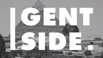 The Secret Behind The Alignment Of The Pyramids Of Giza: Uncovered?