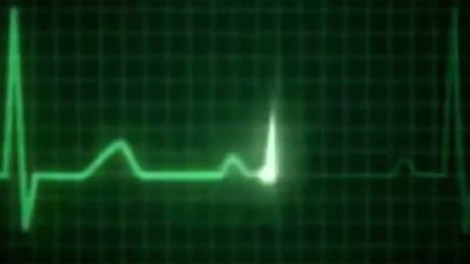 Man Who Suffered Heart Attack Claims He Saw The Light