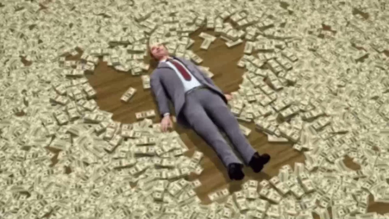 Fortnite Streamer Aydan Paid His Mother's Student Loans