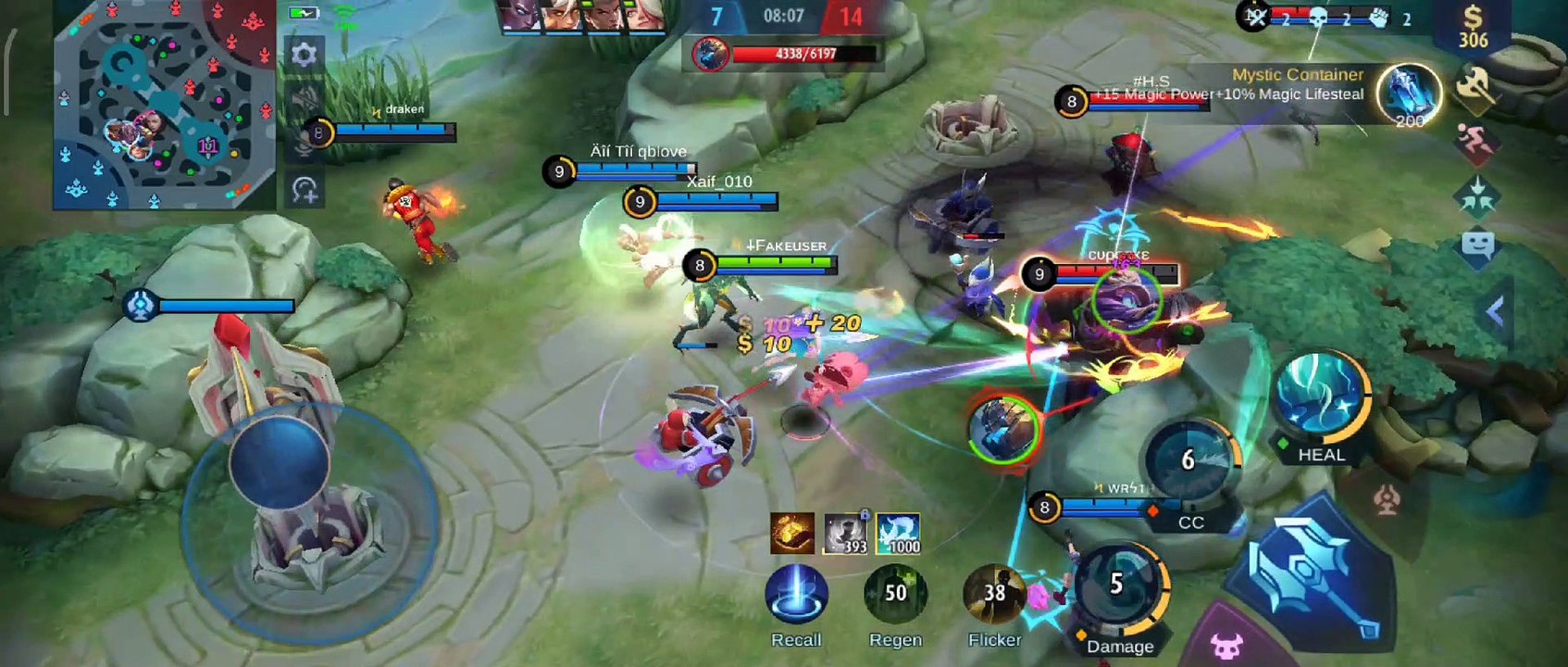 mlbb flory part4
