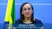 [Vidéo] Gabon: le gouvernement répond à Jean Ping