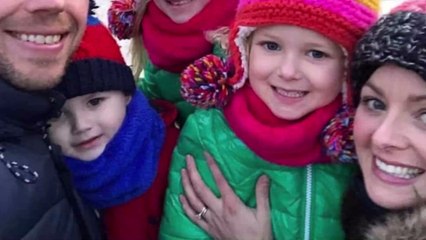 Are Smart Homes Really Safe? This Family Received A Chilling Scare From Their Security System