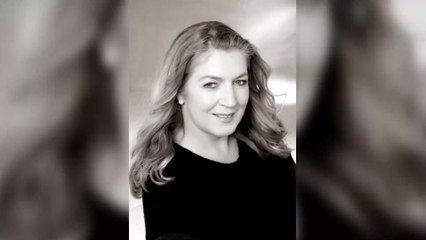 British Musician Plays Violin During Her Brain Surgery (VIDEO)