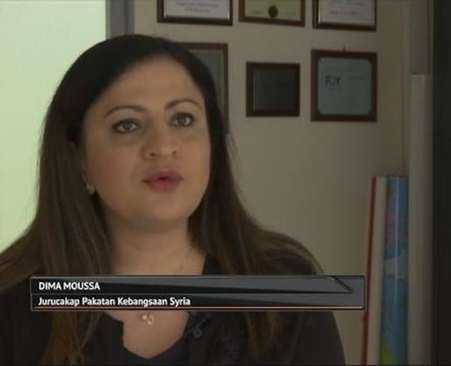 Perlu tindakan susulan