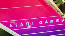 Video Game Company Atari Is Going To Open Several Hotels Dedicated To Gaming!