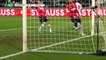 Foot - Coupe d'Allemagne : Le résumé de Hanovre - RB Leipzig