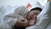 Sleeping in on weekends may actually cause you more harm than good