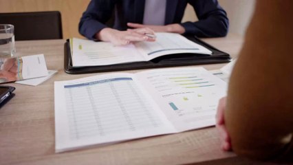 An Insurance Company Has Revealed One Of The UK's Nastiest Habits