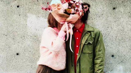 This man forced a woman to help him rob a bank on their first date in Massachusetts