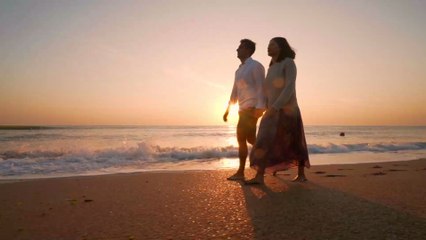 Could We Repopulate the Earth With Just Two People?