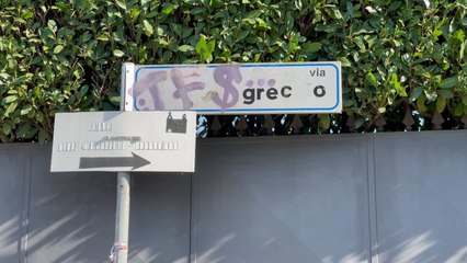 Sparatoria a Nettuno: feriti capomafia foggiano e il figlio di 16 anni