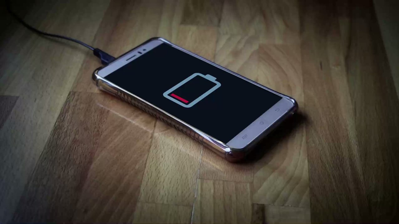 This is why your iPhone dies even though it sti...