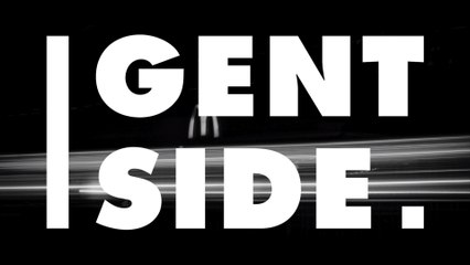 Human Waste Has Been Found After Analysis in Several McDonald’s Restaurants