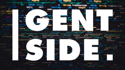 Artificial Intelligence System Identified A New Drug In Just 46 Days