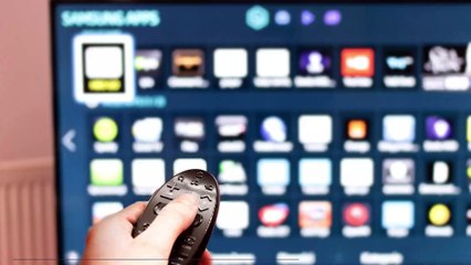 Enhance your Netflix experience with these hacks