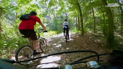 14408800_gmina-sulechow-gazeta-lubuska-rowerowe-atrakcje_720P