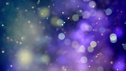 10 Things You Probably Didn’t Know About Dreaming