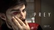 Prey et DLC (PS4, XBox One, PC) : date de sortie, trailers, news et astuces du prochain jeu de Bethesda