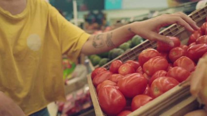 5 Common Misconceptions About Food and Diet