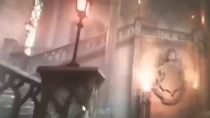 2 years later, has the long-awaited Harry Potter RPG finally been unveiled?