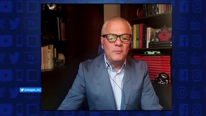 Liga Mx: América sigue sin sumar victorias