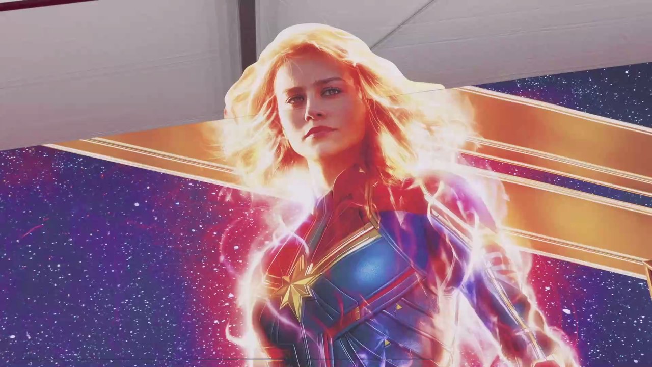 After playing Superman, Henry Cavill could join the MCU... As Wolverine!