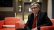 Bill Gates predicted COVID in 2015, here's what he thinks will happen next