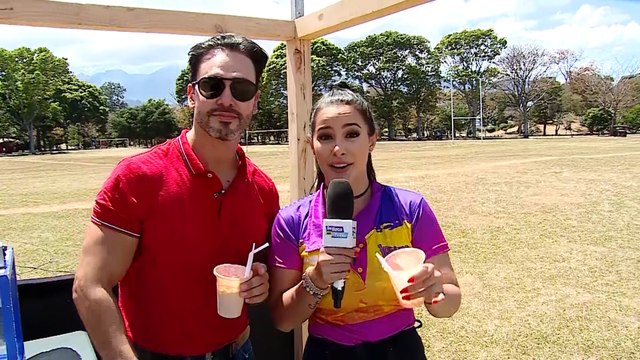 dbb-kimberly-daniel-020322